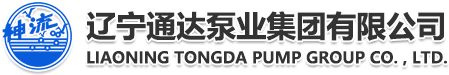 半岛官方web站