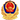 半岛官方web站