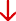 半岛官方web站